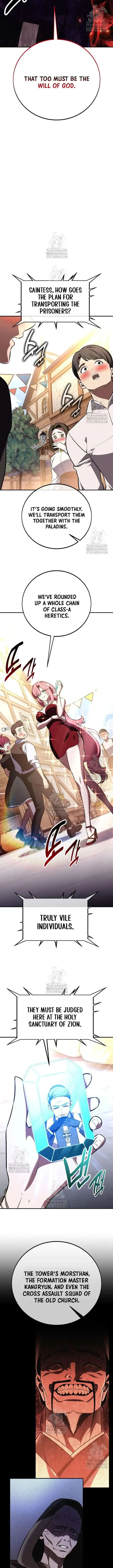 I Killed an Academy Player Chapter 90 image 19_optimized